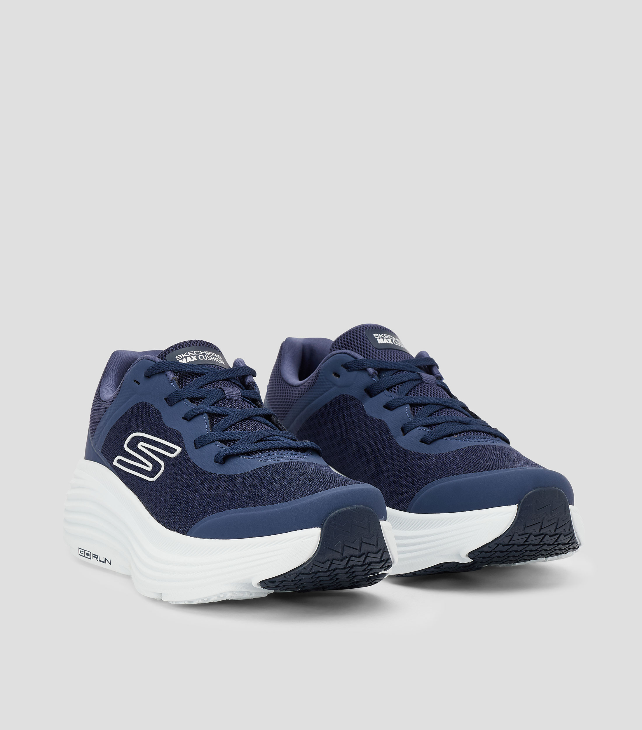 Tenis para entrenamiento Maxcus Hendeavo Hombre